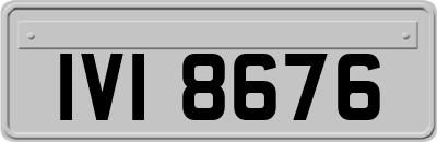 IVI8676