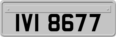 IVI8677