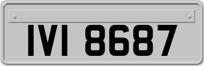 IVI8687