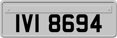 IVI8694