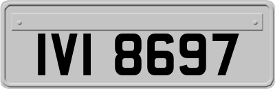 IVI8697