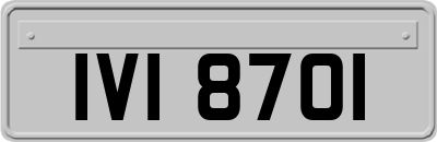 IVI8701