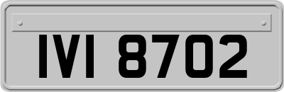 IVI8702