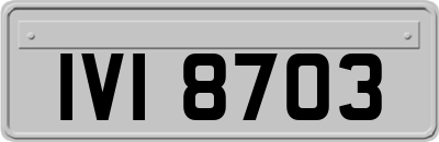 IVI8703