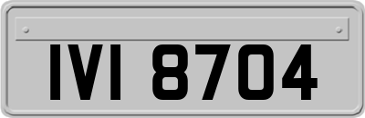 IVI8704