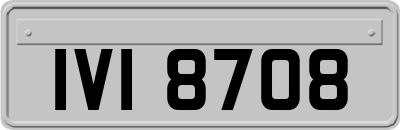 IVI8708