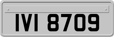 IVI8709