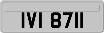 IVI8711