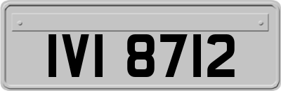 IVI8712