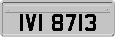 IVI8713