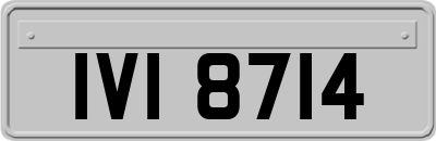 IVI8714