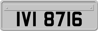 IVI8716