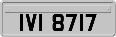 IVI8717
