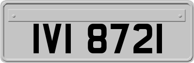 IVI8721