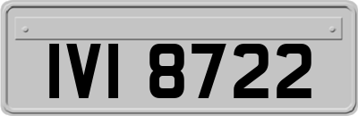 IVI8722