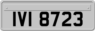 IVI8723