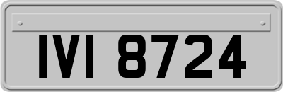 IVI8724