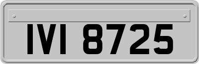 IVI8725