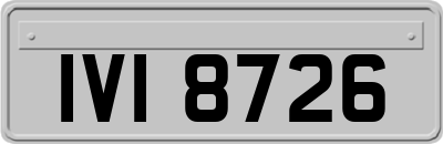 IVI8726