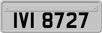 IVI8727
