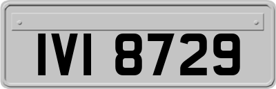 IVI8729