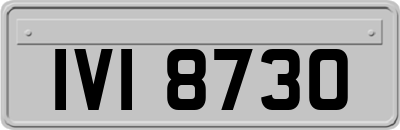 IVI8730