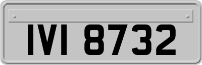 IVI8732