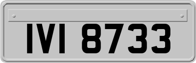 IVI8733