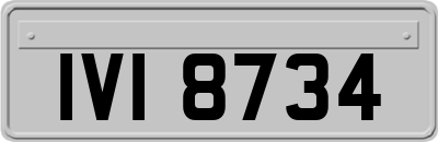 IVI8734