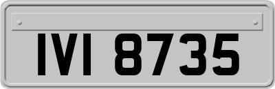 IVI8735