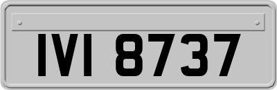 IVI8737