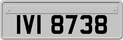 IVI8738