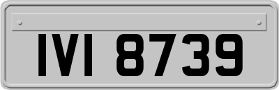 IVI8739