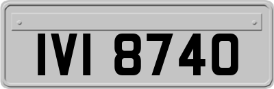 IVI8740