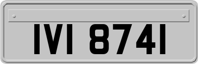 IVI8741