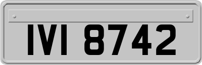 IVI8742