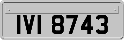 IVI8743