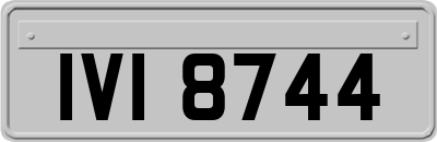 IVI8744