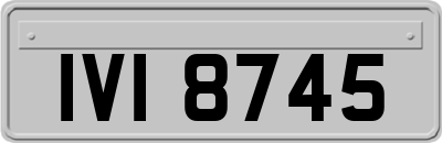 IVI8745