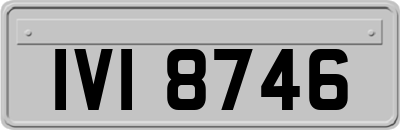 IVI8746