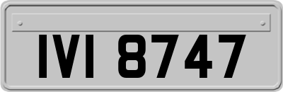 IVI8747