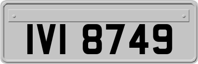 IVI8749