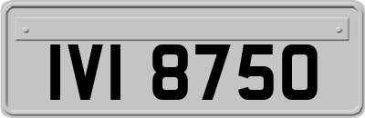 IVI8750