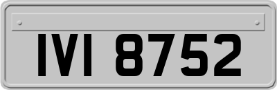 IVI8752