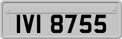 IVI8755