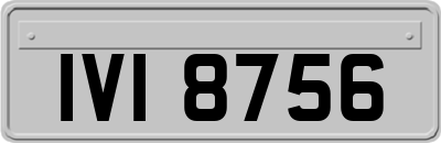 IVI8756