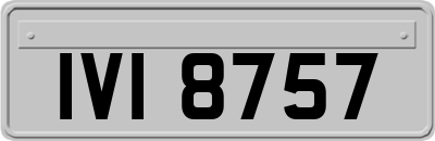 IVI8757
