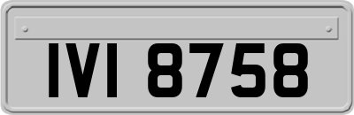 IVI8758