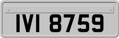IVI8759