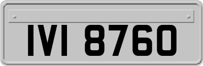 IVI8760